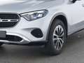 Mercedes-Benz GLC 220 d 4M *DigitalLi*360°*Totwink*ENERGIZING* Silber - thumbnail 2