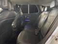 Mercedes-Benz GLC 220 d 4M *DigitalLi*360°*Totwink*ENERGIZING* Plateado - thumbnail 11