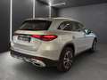 Mercedes-Benz GLC 220 d 4M *DigitalLi*360°*Totwink*ENERGIZING* Plateado - thumbnail 3