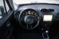 Jeep Renegade 1.0 Longitude FWD Navi Klimaaut. DAB Чёрный - thumbnail 12