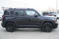 Jeep Renegade 1.0 Longitude FWD Navi Klimaaut. DAB Чёрный - thumbnail 7