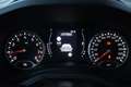 Jeep Renegade 1.0 Longitude FWD Navi Klimaaut. DAB Чёрный - thumbnail 14
