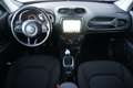 Jeep Renegade 1.0 Longitude FWD Navi Klimaaut. DAB Schwarz - thumbnail 11