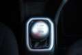 Jeep Renegade 1.0 Longitude FWD Navi Klimaaut. DAB Чёрный - thumbnail 23