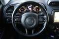 Jeep Renegade 1.0 Longitude FWD Navi Klimaaut. DAB Чёрный - thumbnail 13