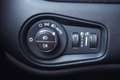 Jeep Renegade 1.0 Longitude FWD Navi Klimaaut. DAB Чёрный - thumbnail 29