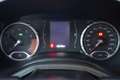 Jeep Renegade 1.0 Longitude FWD Navi Klimaaut. DAB Чёрный - thumbnail 15