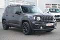 Jeep Renegade 1.0 Longitude FWD Navi Klimaaut. DAB Чёрный - thumbnail 8