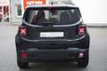 Jeep Renegade 1.0 Longitude FWD Navi Klimaaut. DAB Чёрный - thumbnail 5
