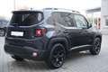 Jeep Renegade 1.0 Longitude FWD Navi Klimaaut. DAB Чёрный - thumbnail 6