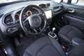 Jeep Renegade 1.0 Longitude FWD Navi Klimaaut. DAB Чёрный - thumbnail 10
