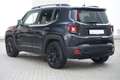 Jeep Renegade 1.0 Longitude FWD Navi Klimaaut. DAB Чёрный - thumbnail 4