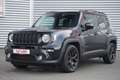 Jeep Renegade 1.0 Longitude FWD Navi Klimaaut. DAB Чёрный - thumbnail 2