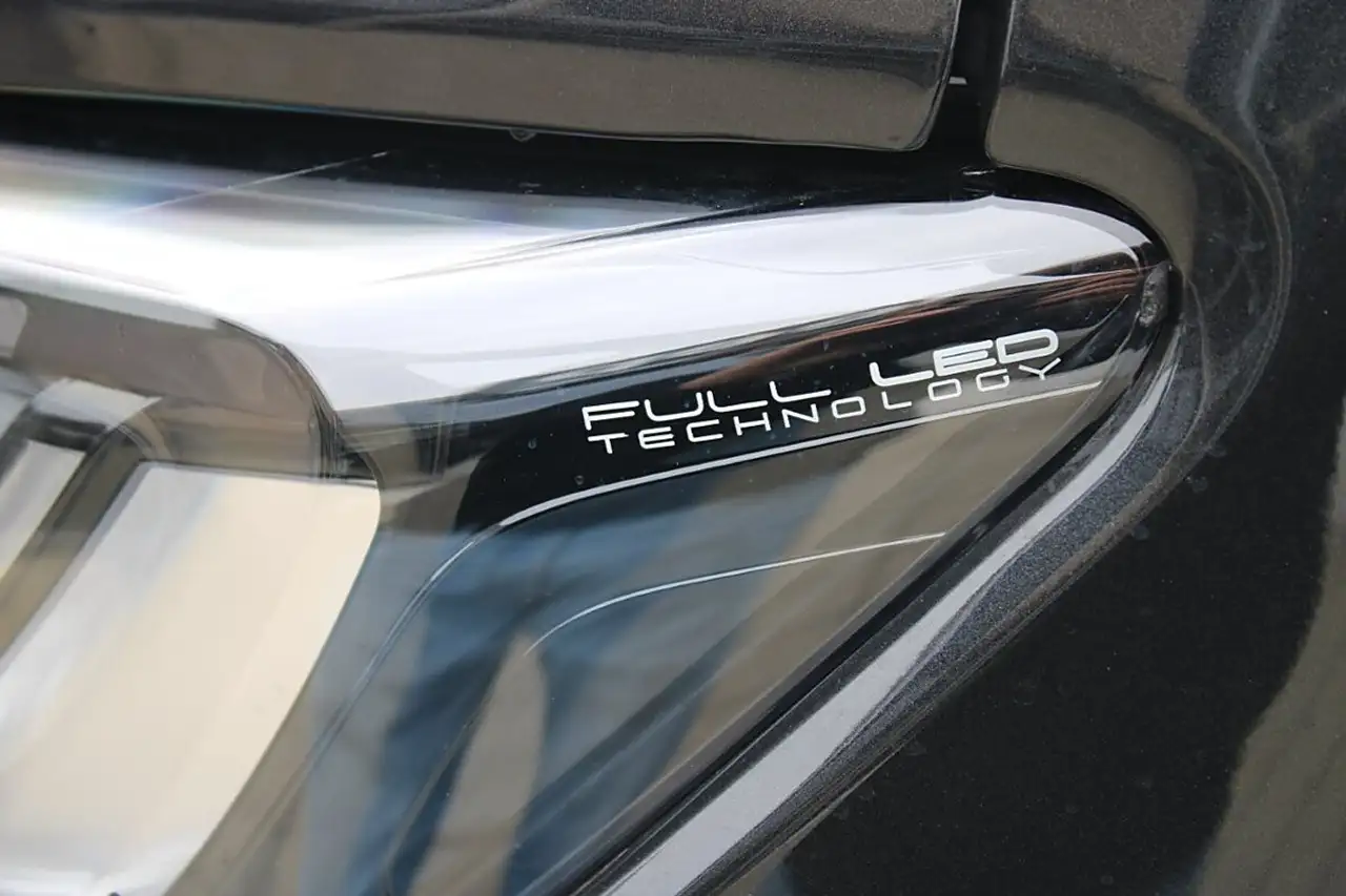 Fiat Model not specified 2026