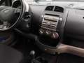 Daihatsu Sirion 1.0, Klimaanlage, TÜV + Öl NEU - thumbnail 13