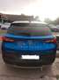 Opel Grandland X Grandland X 1.6CDTi S Azul - thumbnail 3
