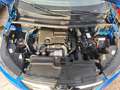 Opel Grandland X Grandland X 1.6CDTi S Azul - thumbnail 5