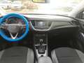 Opel Grandland X Grandland X 1.6CDTi S Azul - thumbnail 7