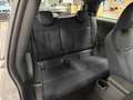 MINI Cooper S Favoured Trim*PAK.S*LED*HUD*KEYL*ALARM* Silber - thumbnail 24