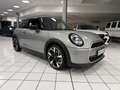 MINI Cooper S Favoured Trim*PAK.S*LED*HUD*KEYL*ALARM* Silber - thumbnail 3
