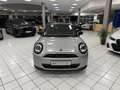 MINI Cooper S Favoured Trim*PAK.S*LED*HUD*KEYL*ALARM* Silber - thumbnail 2