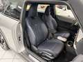 MINI Cooper S Favoured Trim*PAK.S*LED*HUD*KEYL*ALARM* Silber - thumbnail 23