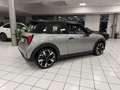 MINI Cooper S Favoured Trim*PAK.S*LED*HUD*KEYL*ALARM* Silber - thumbnail 4