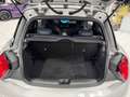 MINI Cooper S Favoured Trim*PAK.S*LED*HUD*KEYL*ALARM* Silber - thumbnail 25