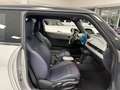 MINI Cooper S Favoured Trim*PAK.S*LED*HUD*KEYL*ALARM* Silber - thumbnail 22