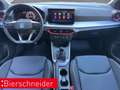 SEAT Arona 1.0 TSI FR VOLL-LED NAVI 17 PDC KLIMAAUT. Rot - thumbnail 13