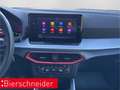 SEAT Arona 1.0 TSI FR VOLL-LED NAVI 17 PDC KLIMAAUT. Rot - thumbnail 16