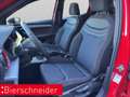 SEAT Arona 1.0 TSI FR VOLL-LED NAVI 17 PDC KLIMAAUT. Rot - thumbnail 8