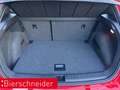 SEAT Arona 1.0 TSI FR VOLL-LED NAVI 17 PDC KLIMAAUT. Rot - thumbnail 17
