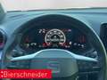 SEAT Arona 1.0 TSI FR VOLL-LED NAVI 17 PDC KLIMAAUT. Rot - thumbnail 10