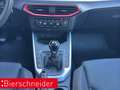 SEAT Arona 1.0 TSI FR VOLL-LED NAVI 17 PDC KLIMAAUT. Rot - thumbnail 14