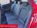 SEAT Arona 1.0 TSI FR VOLL-LED NAVI 17 PDC KLIMAAUT. Rot - thumbnail 12