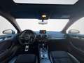Audi S3 Sportback 2.0 TFSI quattro*B&O*Nardograu Grau - thumbnail 12