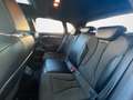Audi S3 Sportback 2.0 TFSI quattro*B&O*Nardograu Grau - thumbnail 11