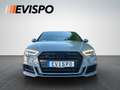 Audi S3 Sportback 2.0 TFSI quattro*B&O*Nardograu Grau - thumbnail 2