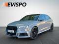 Audi S3 Sportback 2.0 TFSI quattro*B&O*Nardograu Grau - thumbnail 3