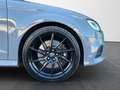 Audi S3 Sportback 2.0 TFSI quattro*B&O*Nardograu Grau - thumbnail 18