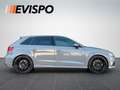 Audi S3 Sportback 2.0 TFSI quattro*B&O*Nardograu Grau - thumbnail 4