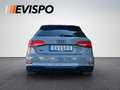 Audi S3 Sportback 2.0 TFSI quattro*B&O*Nardograu Grau - thumbnail 7
