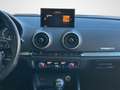 Audi S3 Sportback 2.0 TFSI quattro*B&O*Nardograu Grau - thumbnail 14
