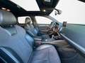 Audi S3 Sportback 2.0 TFSI quattro*B&O*Nardograu Grau - thumbnail 15