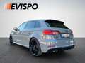Audi S3 Sportback 2.0 TFSI quattro*B&O*Nardograu Grau - thumbnail 6