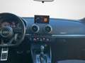Audi S3 Sportback 2.0 TFSI quattro*B&O*Nardograu Grau - thumbnail 13