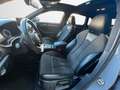 Audi S3 Sportback 2.0 TFSI quattro*B&O*Nardograu Grau - thumbnail 9