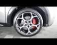 Alfa Romeo Tonale 1.5 Hybrid Veloce Grijs - thumbnail 20