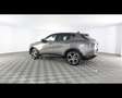 Alfa Romeo Tonale Ibrida My25 Hybrid 160cv Veloce Grigio - thumbnail 11